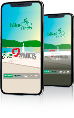 Download Bike Santos