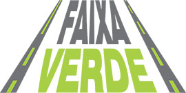 Logo Samba